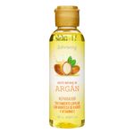 aceite-de-argan-johnvery-120-ml