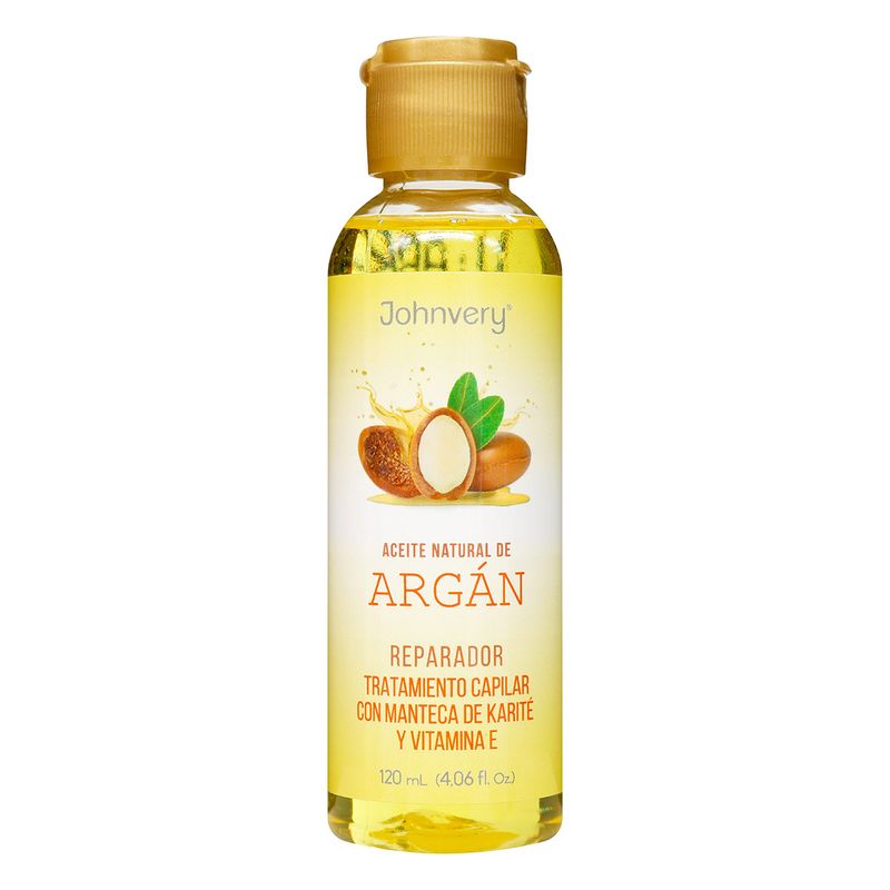 aceite-de-argan-johnvery-120-ml