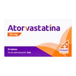 atorvastatina-20-mg-30-tabletas