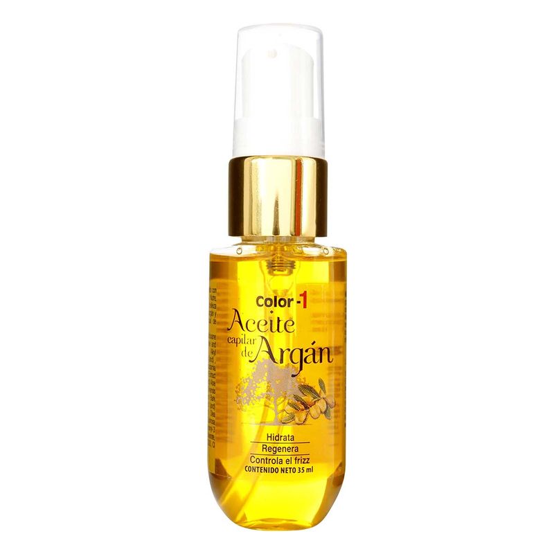 aceite-capilar-de-argan-color-1-35-ml