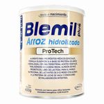 blemil-plus-arroz-protech-400-grs
