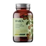castano-de-indias-haka-60-cap