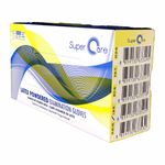 guante-supercare-latex-tl-100-und-icom