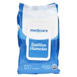 toa-humedas-medicare-120-und