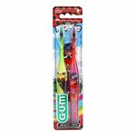 2-cepillo-dental-gum-kids-miraculos