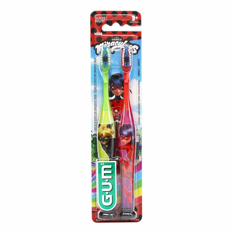2-cepillo-dental-gum-kids-miraculos