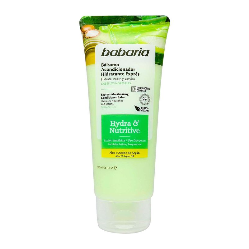 babaria-balsamo-acondhidraexpres-200ml