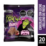 choc-dracula-ataudes-160grs-20und