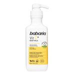babaria-body-milk-vitc-500-ml