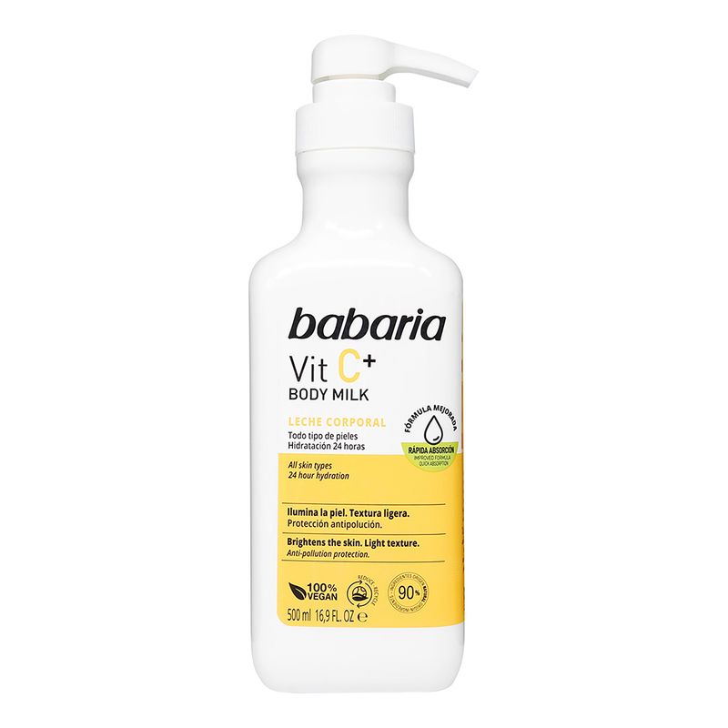 babaria-body-milk-vitc-500-ml