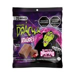 choc-dracula-ataudes-160grs-20und