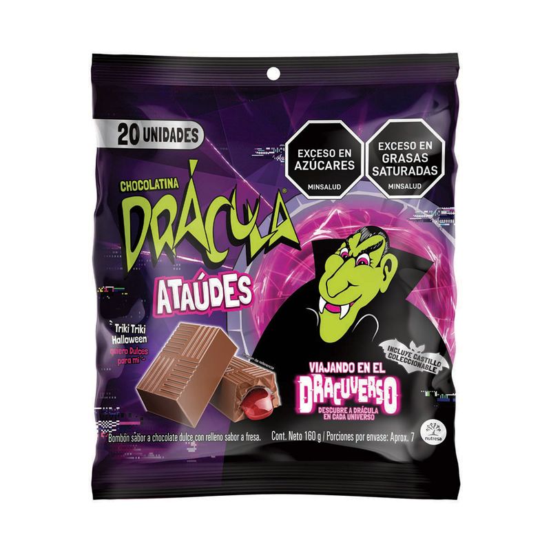 choc-dracula-ataudes-160grs-20und