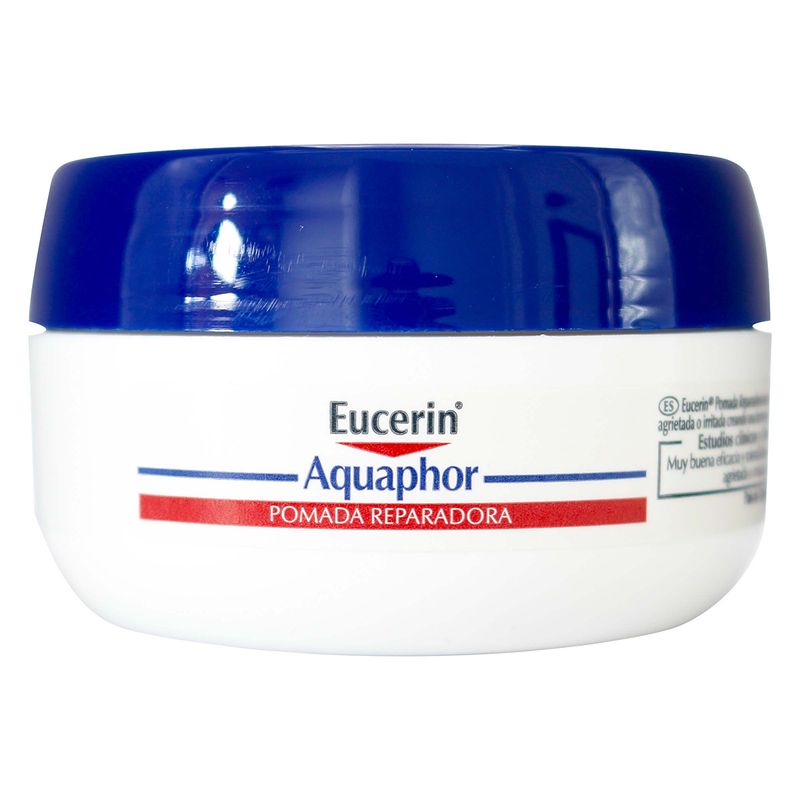 pomada-eucerin-aquaphor-89-ml