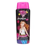 cha-patty-girl-new-generation-300ml