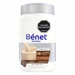 benet-proteina-cafe-capuchino-340-grs