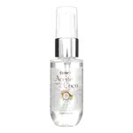 aceite-capilar-de-coco-color-1-35-ml