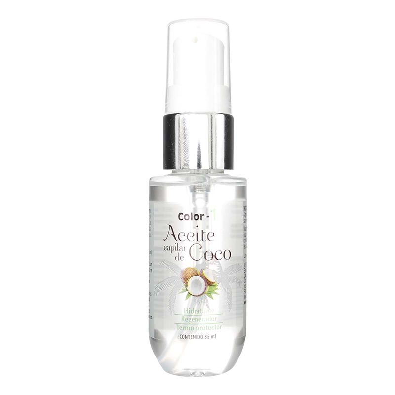 aceite-capilar-de-coco-color-1-35-ml