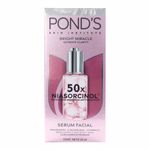 ponds-bright-miracle-serum-anm-dia-30ml