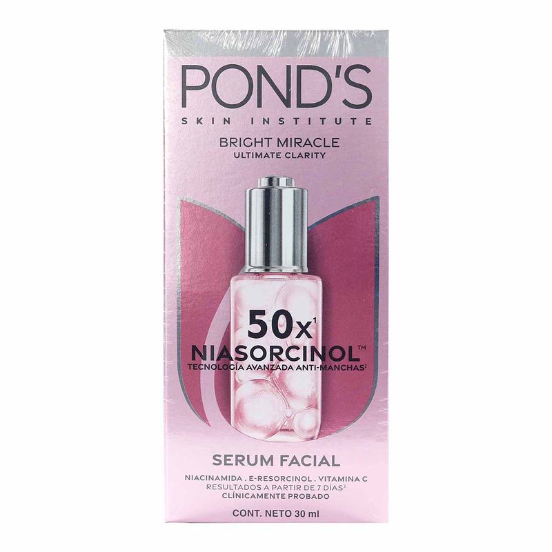 ponds-bright-miracle-serum-anm-dia-30ml
