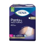 pantena-pants-nocturno-large-8-unds
