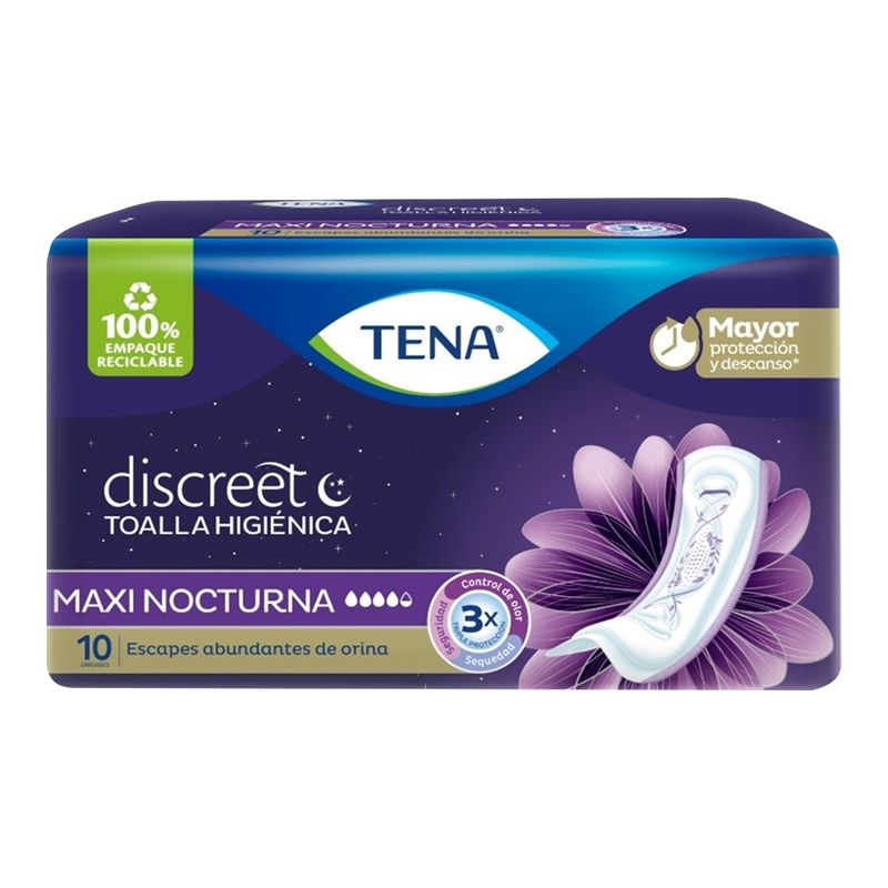 toatena-discreet-maxi-night-10-unds