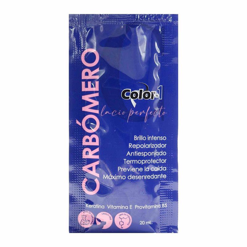 trata-capilar-carbomer-20ml-color-1-sbs