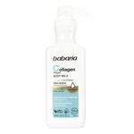 leche-corpbabaria-colageno-vegan-500-ml