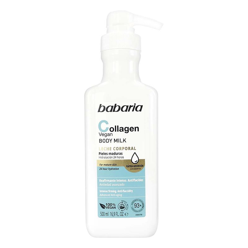 leche-corpbabaria-colageno-vegan-500-ml