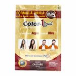 tintura-castano-15mlacti-color-1-15ml