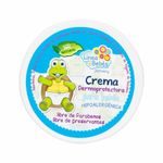 crema-dermoprotectora-aeiou-20-grs