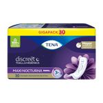 toatena-discreet-maxi-night-30-unds
