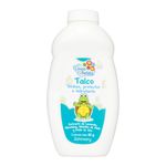 talco-para-bebes-aeiou-85-gramos