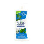 crecorporal-stives-piel-renov-532-ml