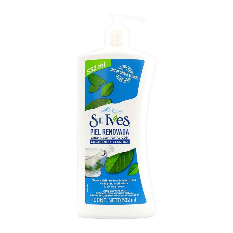 crecorporal-stives-piel-renov-532-ml