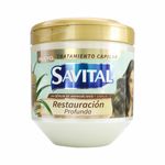 crem-trat-savital-restaur-aminoac-425ml