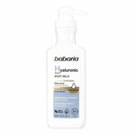 leche-corpbabaria-acido-hialuro-500-ml
