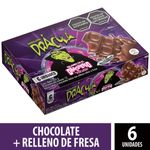 chocolatina-dracula-halloween-252gr-6und