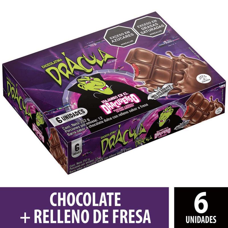 chocolatina-dracula-halloween-252gr-6und