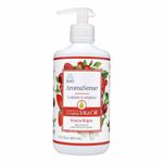 jabliqaromasense-frutos-rojos-400-ml