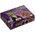 chocolatina-dracula-halloween-252gr-6und