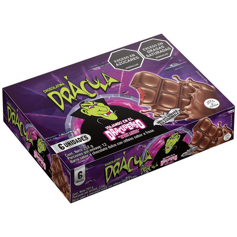chocolatina-dracula-halloween-252gr-6und