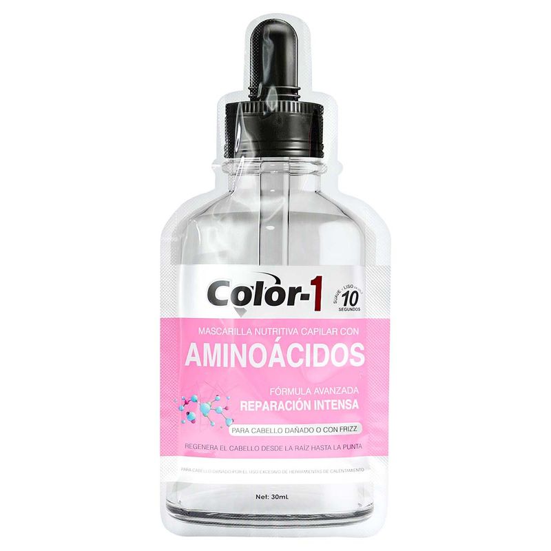 mascarilla-capilar-color-1-30-ml