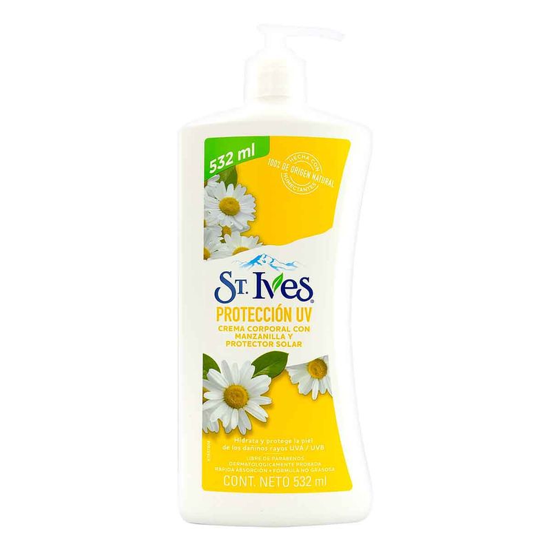 jabcorporal-stives-oatmeal-shea-473-ml