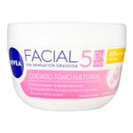 crema-nivea-facial-cuidado-tonat200-ml