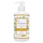 jabcremoso-aromasense-avena-400-ml