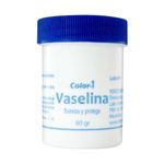 vaselina-suaviza-protege-color-1-60-grs