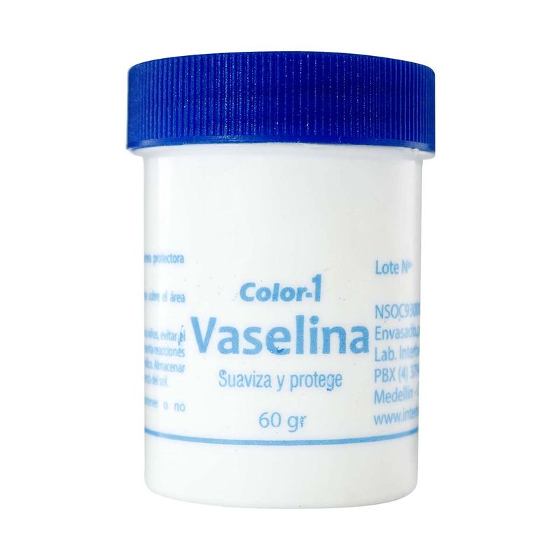 vaselina-suaviza-protege-color-1-60-grs