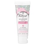 teatrical-aclarador-cremfacial-75mlsf
