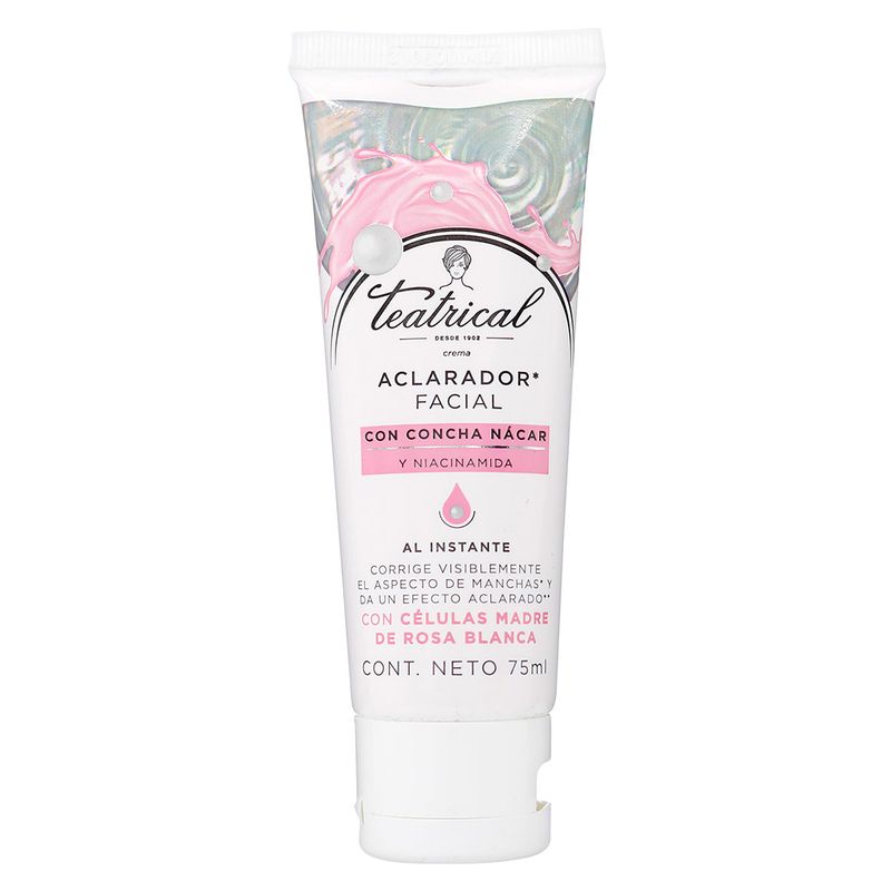 teatrical-aclarador-cremfacial-75mlsf