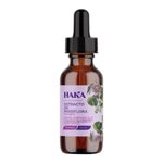 extracto-de-pasiflora-haka-60-ml